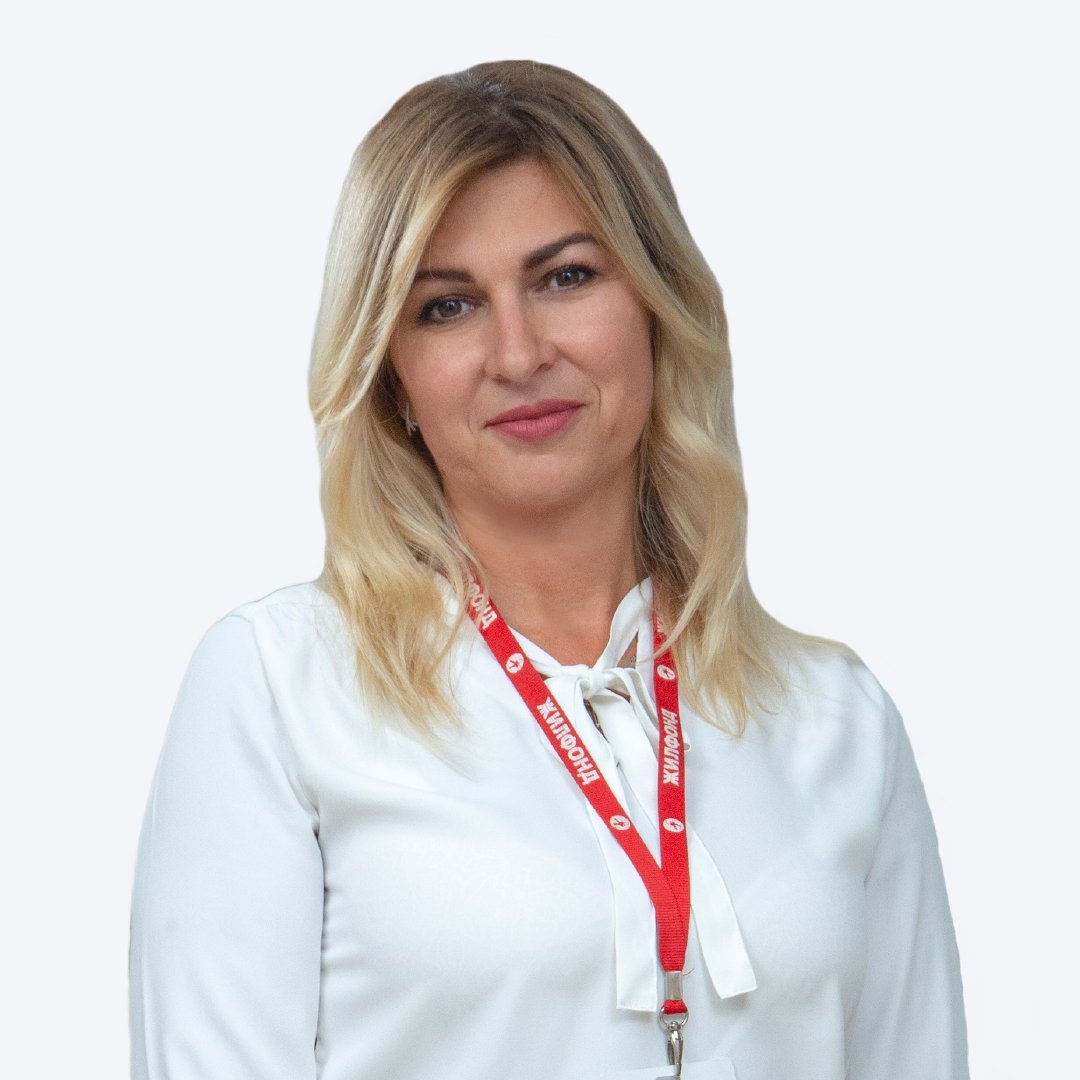 Татьяна Зумаева
