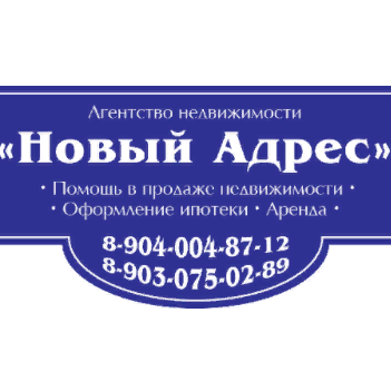 Маргарита Ковальчук
