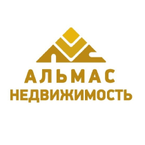 Светлана Шолохова