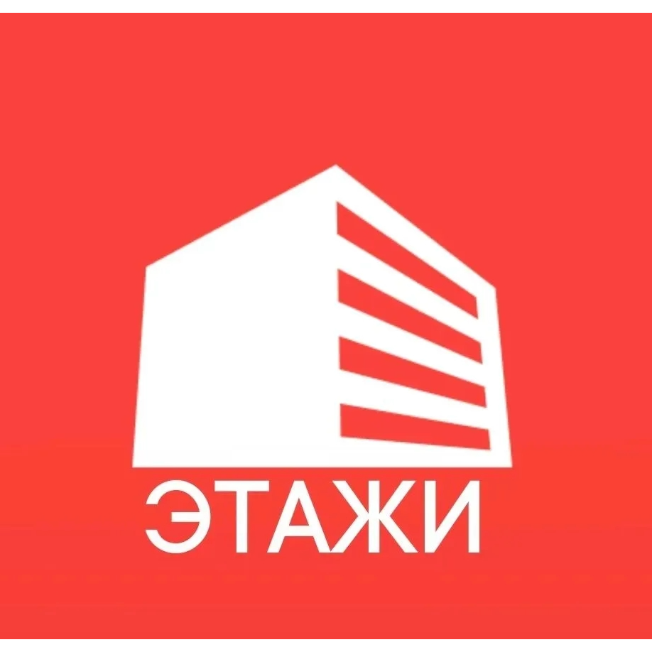 Анна Перемыкина