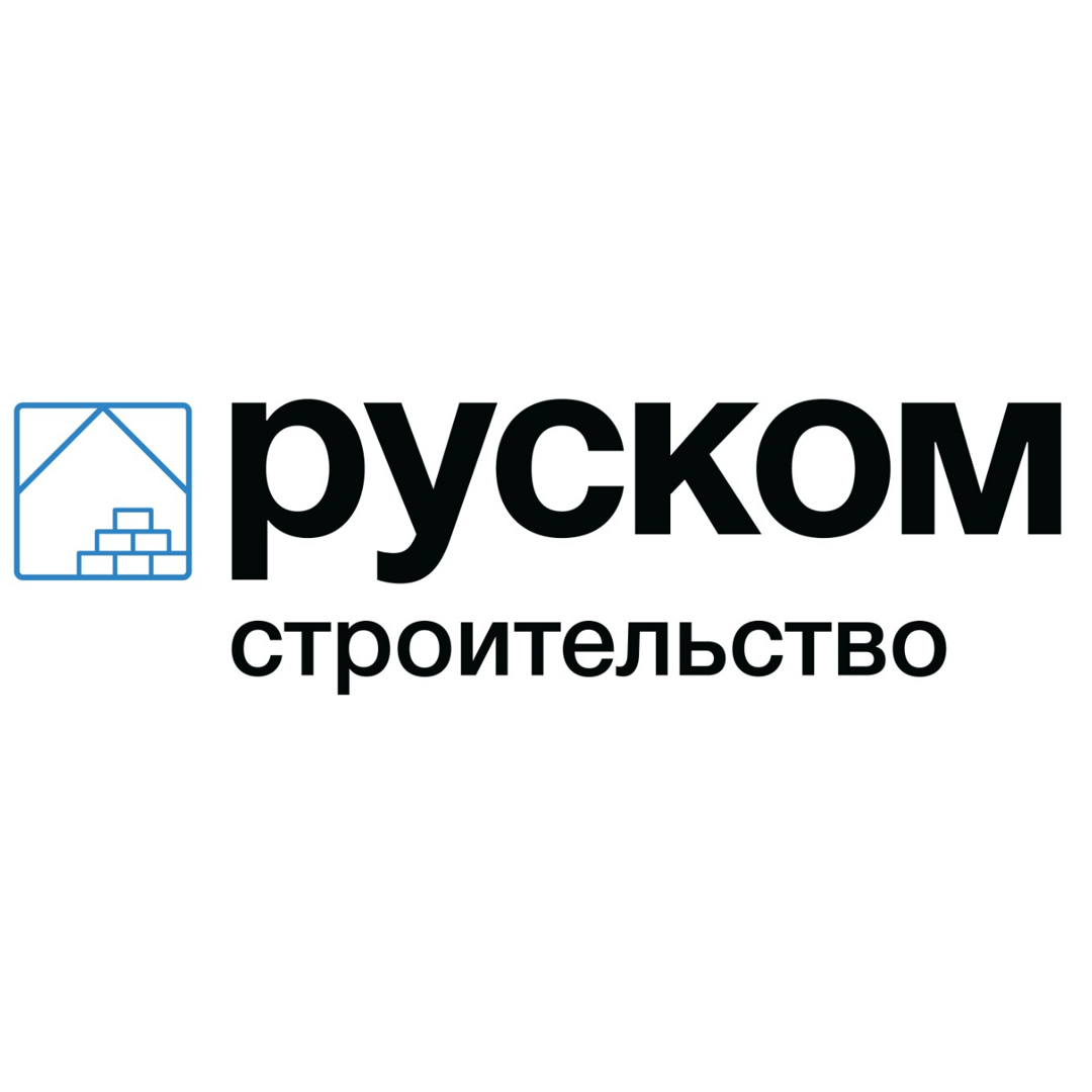 Александр Костюк