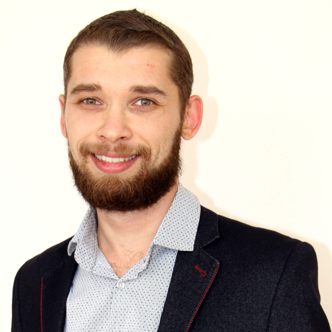 Александр Барановский