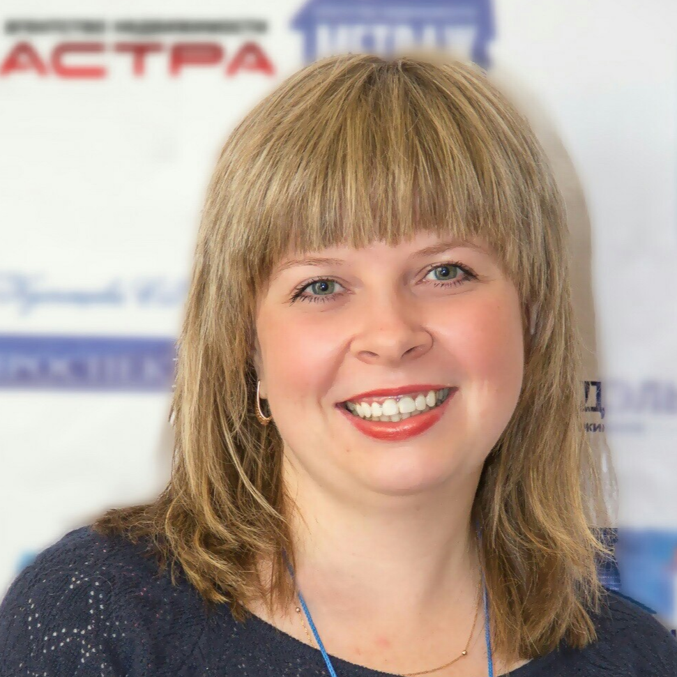 Юлия Васильева