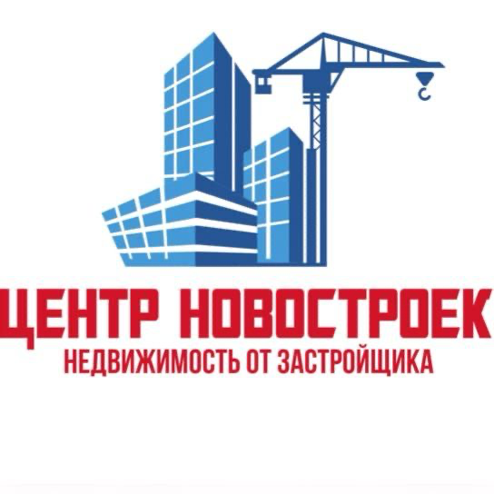 Альбина Тарасова