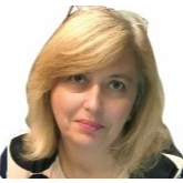 Марина Репина