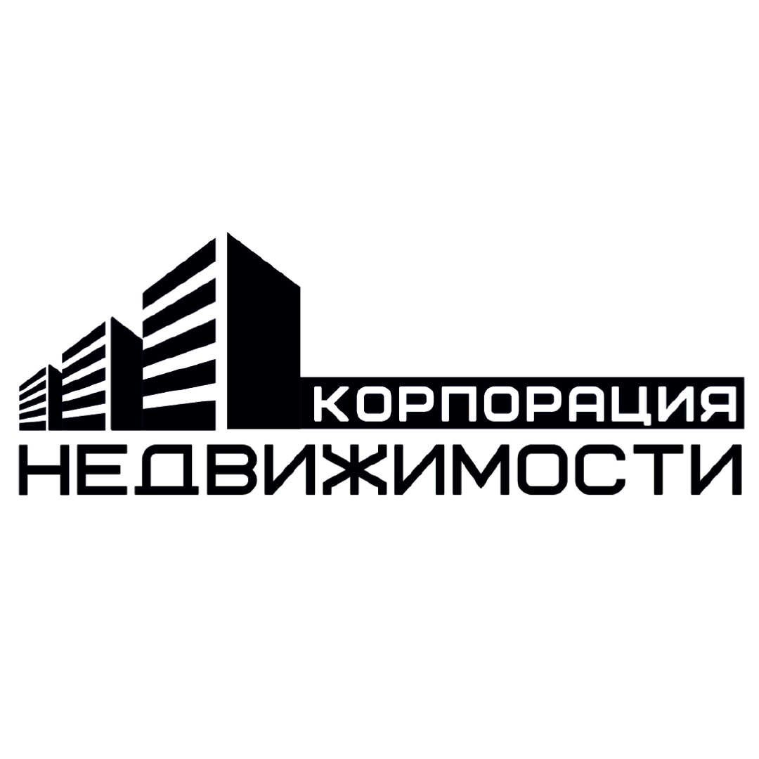 Наталья Курашова