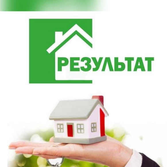 Надежда Епанешникова