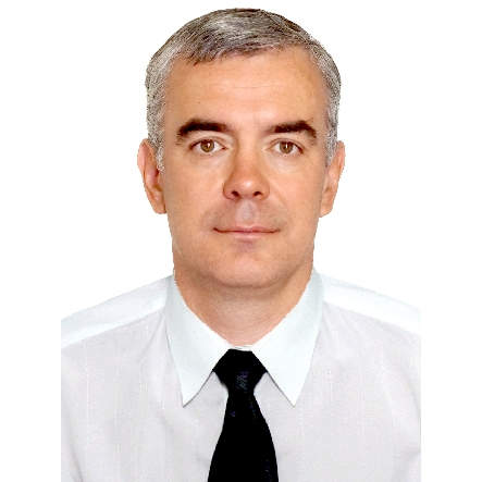 Евгений Денисенко