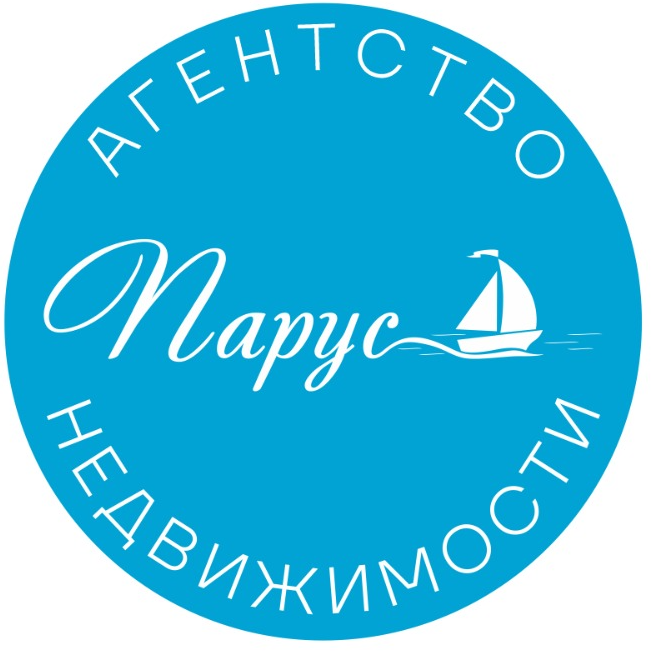 Диана Лазарева