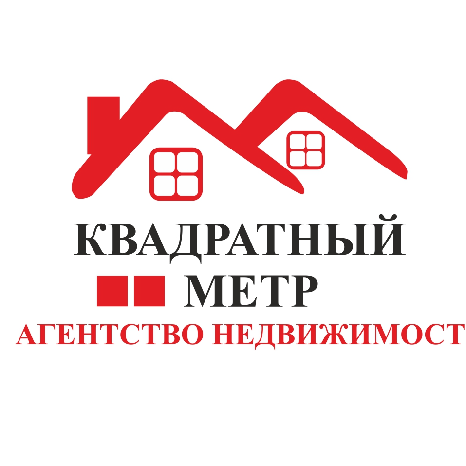 Екатерина Качкуркина