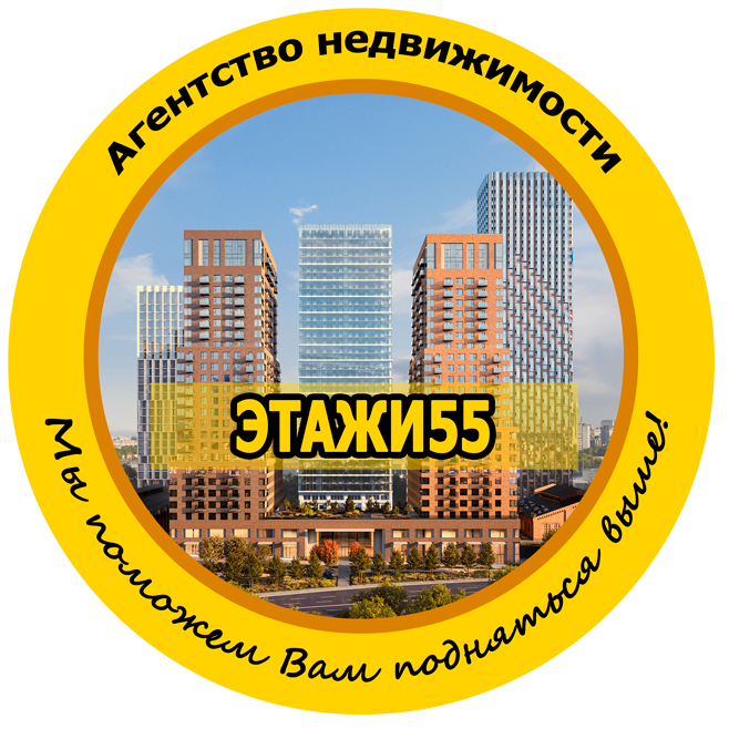 Елена Паничкина