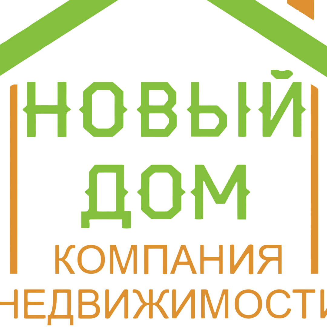 Анна Лазоряк