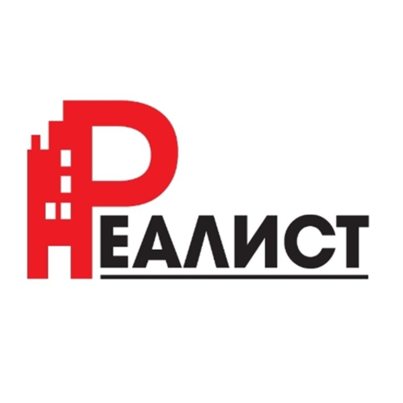 Галина Астафьева