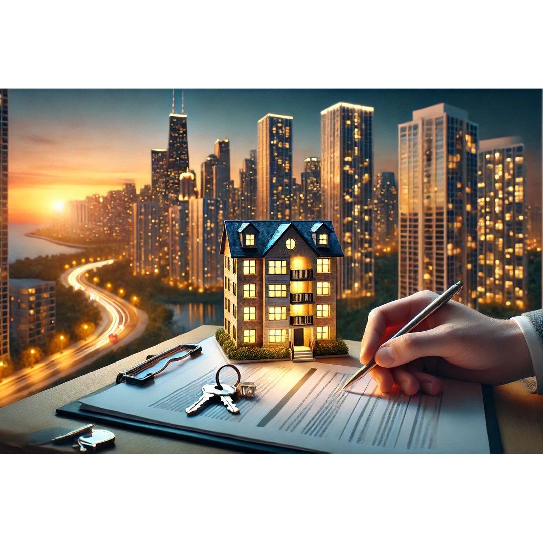 Светлана Ефремова