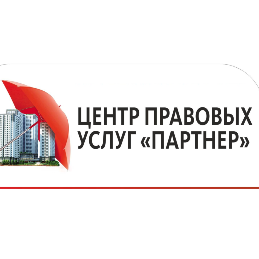 Виктор Гордеев