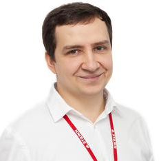 Александр Кузнецов