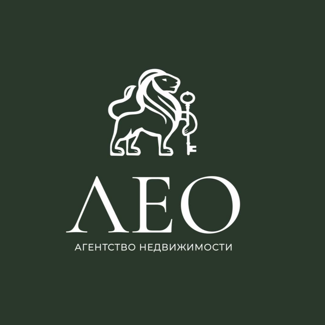 Артур Деремян