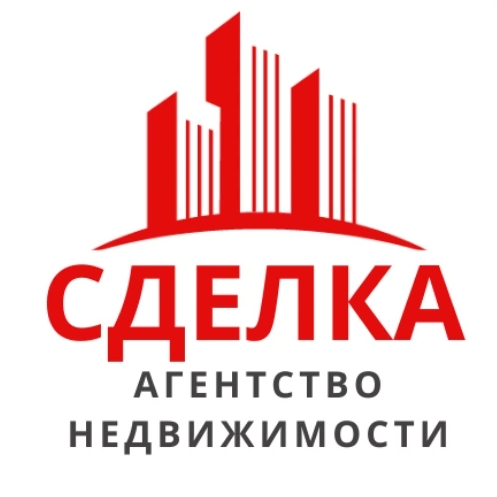 Анастасия Грибанова