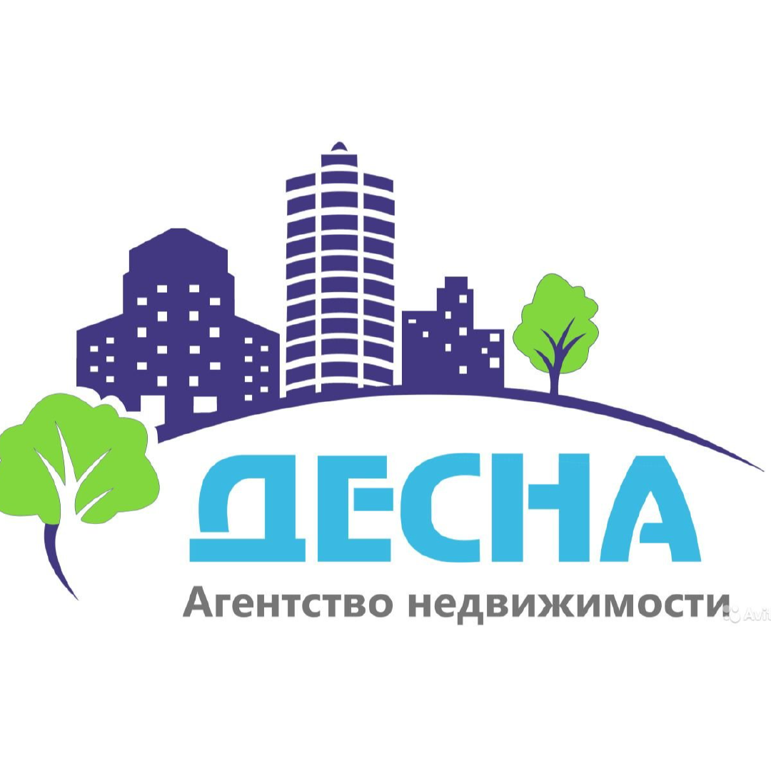 Наталья Исакова