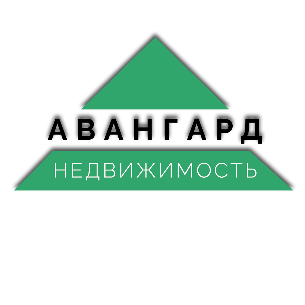 Эльвира Егорова
