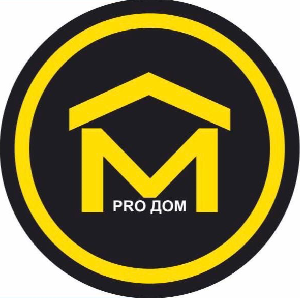 Татьяна Володина