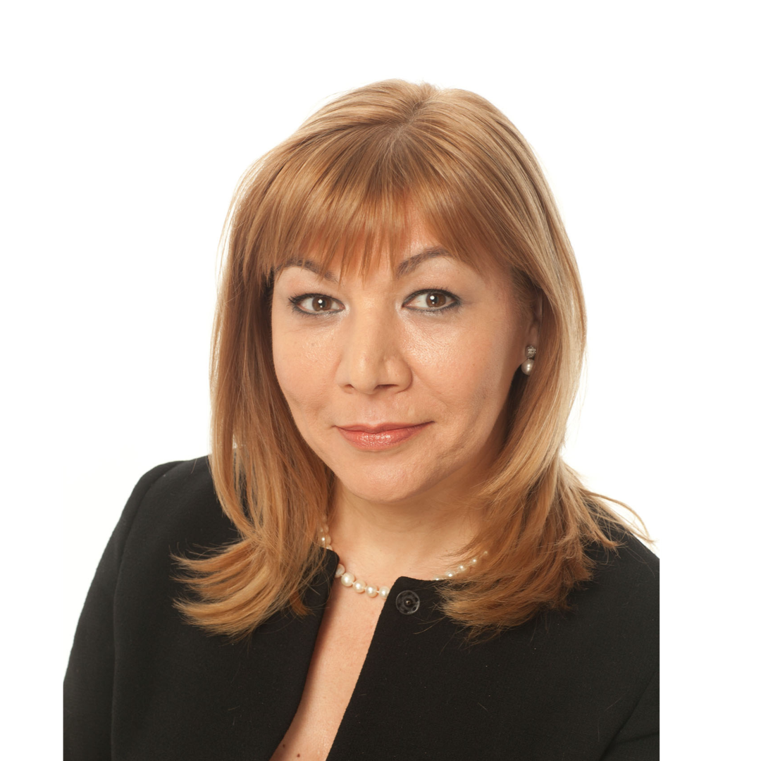 Елена Амирова
