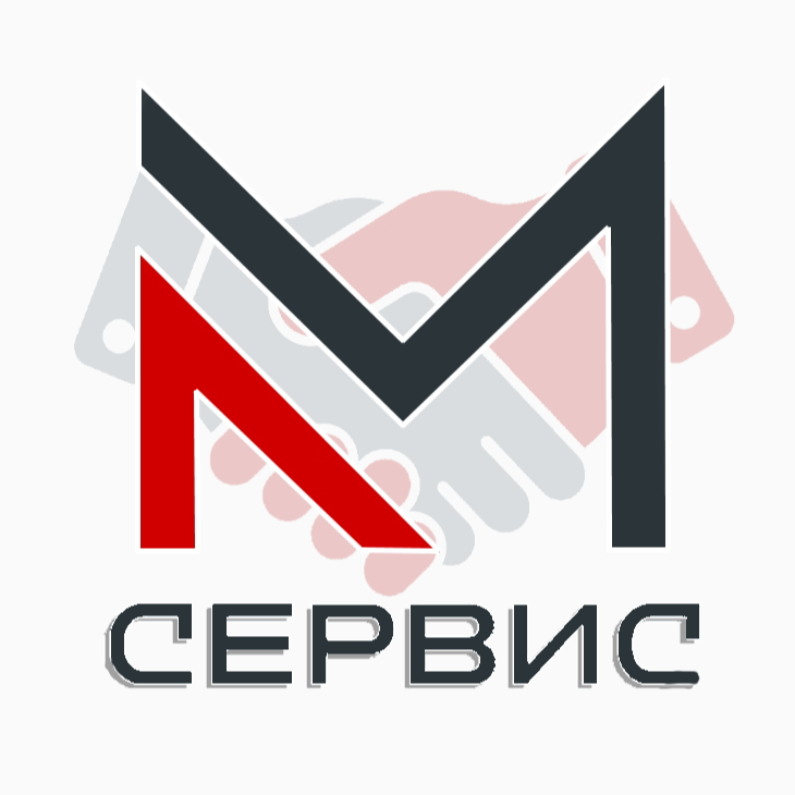Вячеслав Кнышов