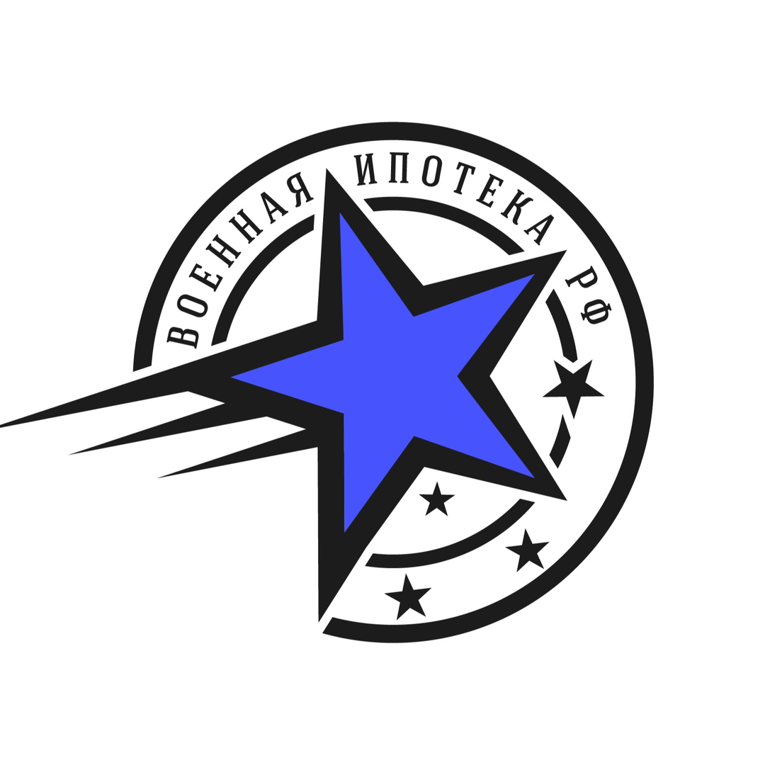 Наталья Герлинг
