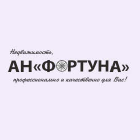 Инна Котова