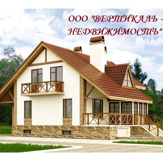 Лариса Петренко