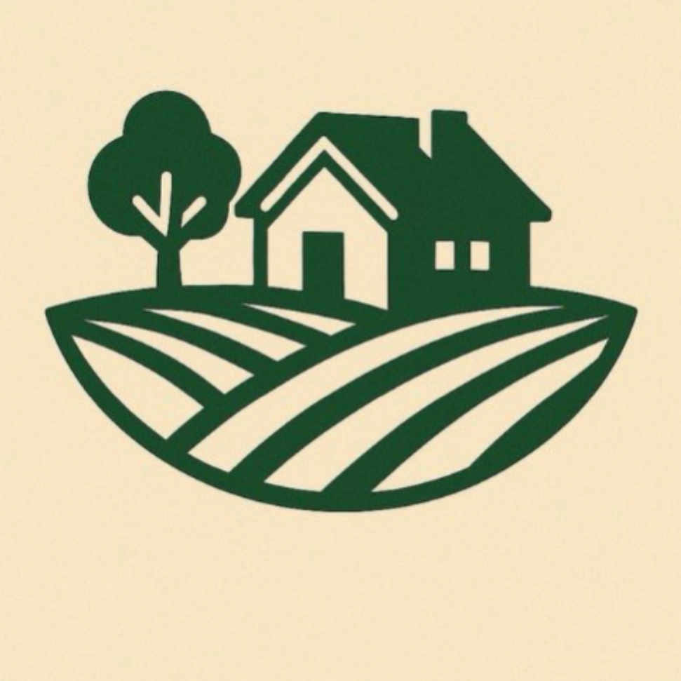 Татьяна Мельникова