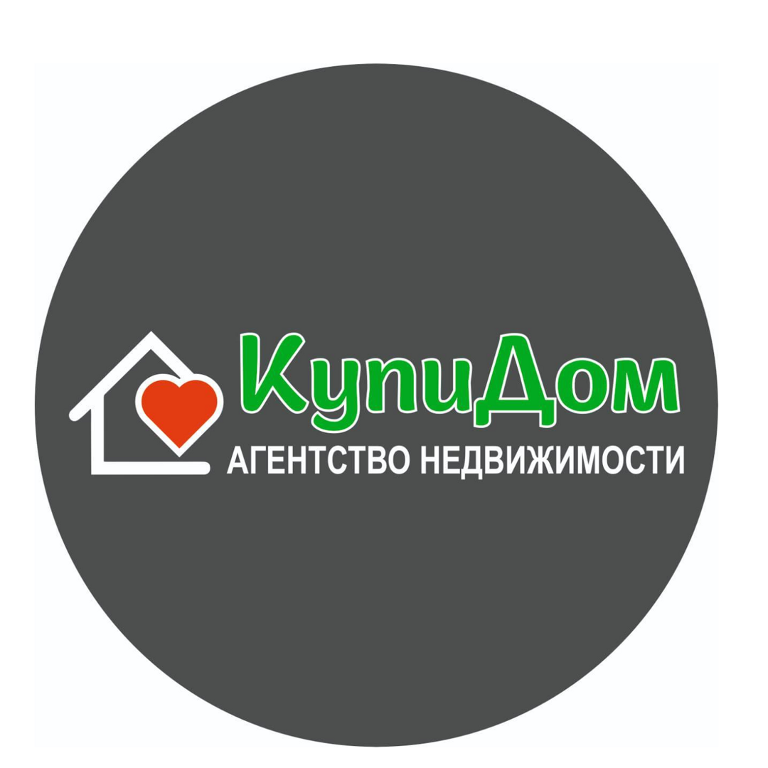 Дарья Абремская