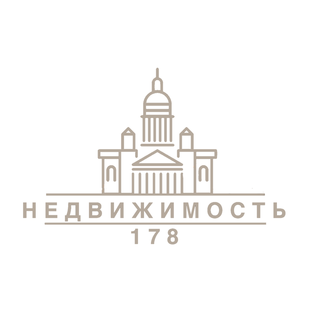 Дмитрий Веселов