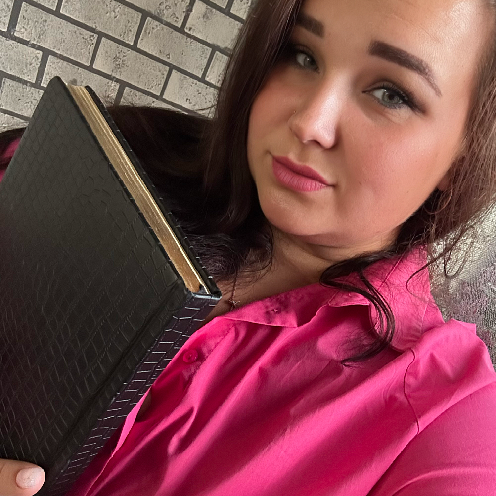 Алла Беньковская