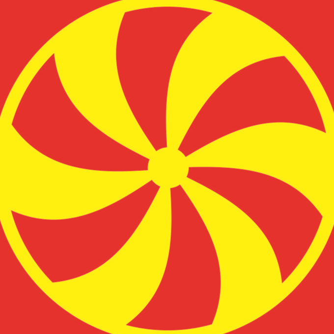Владимир Токранов
