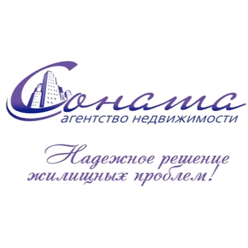 Оксана Сулайманова