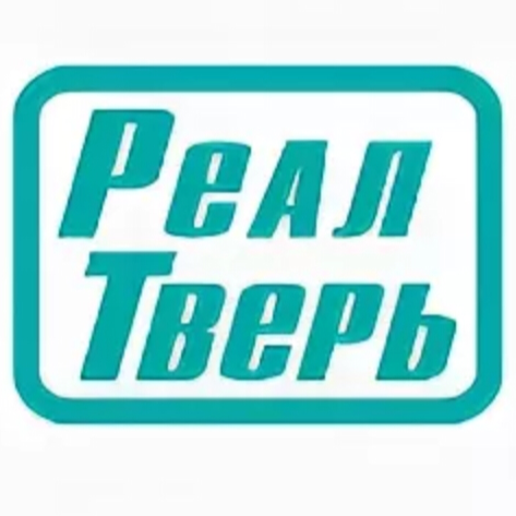 Надежда Силаева