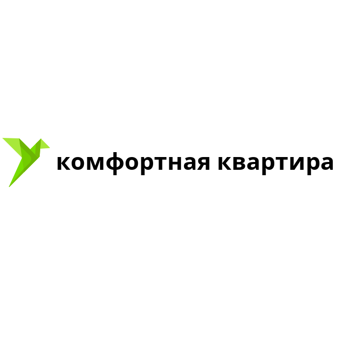 Юлия Свойкина