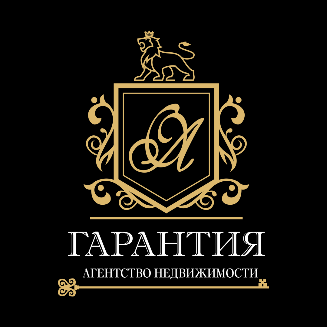 Оксана Львова