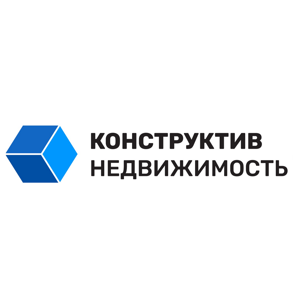 Людмила Хорищенко