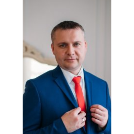 Николай Морозов