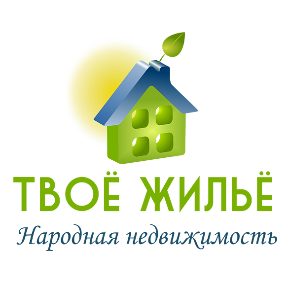 Олеся Клименко