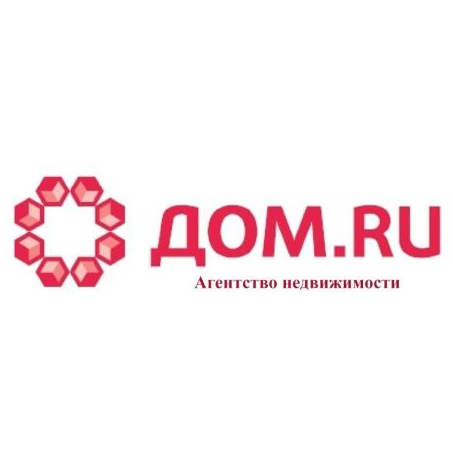 Валерия Шмакова