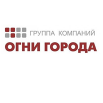 Екатерина Козлова