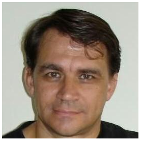 Андрей Зайцев