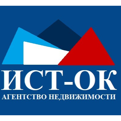 Ирина Тулумбасова