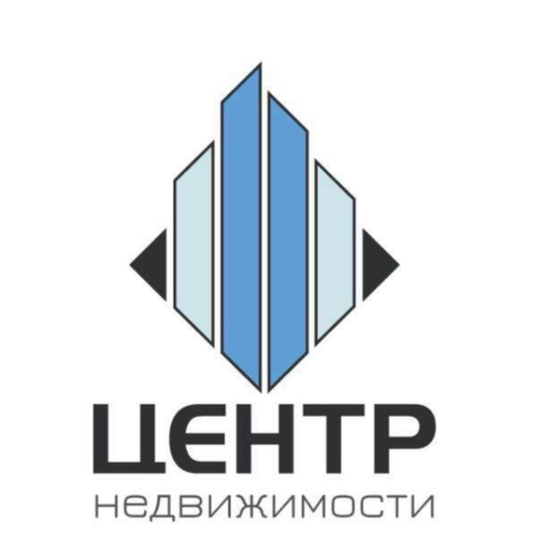 Алеся Саблина