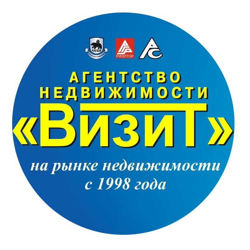 Сергей Абрамов