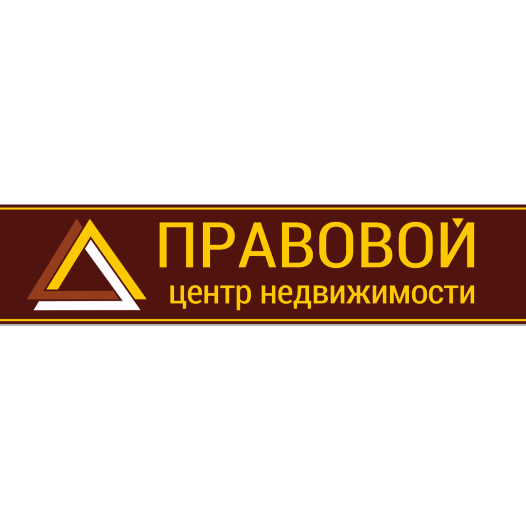 Рафаэль Алибеков