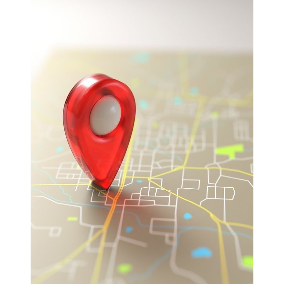 Наталья Пугина